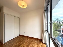 Woodhaven (D25), Condominium #565536551